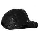 GORRA CASH ONLY CROSSES
