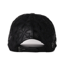 GORRA CASH ONLY CROSSES