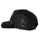 GORRA CASH ONLY CROSSES