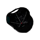 GORRA CASH ONLY CROSSES
