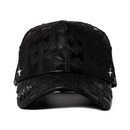 GORRA CASH ONLY CROSSES