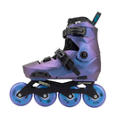 PATINES HONDAR BETA EDGE