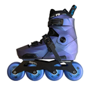 PATINES HONDAR BETA EDGE