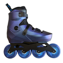 PATINES HONDAR BETA EDGE