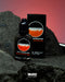 LUBRICANTE PARA BALEROS BRONSON NJO NJA