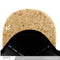 GORRA PLANA ANTIFASHION LOGO SNAPBACK NGO CAFE