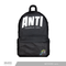 MOCHILA ESCOLAR ANTIFASHION ANTI-THRASH