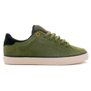 TENIS C1RCA AL 50 VERDE