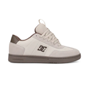 DC SHOES ASTRIX ARENA