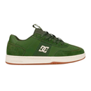 DC SHOES CABALLERO ASTRIX OLIVO