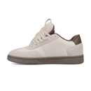 DC SHOES ASTRIX ARENA