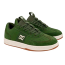 DC SHOES CABALLERO ASTRIX OLIVO