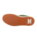 DC SHOES CABALLERO ASTRIX OLIVO
