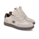 DC SHOES ASTRIX ARENA