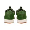 DC SHOES CABALLERO ASTRIX OLIVO