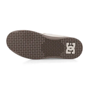DC SHOES ASTRIX ARENA