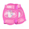 CASCO CON PROTECCIONES ONIX