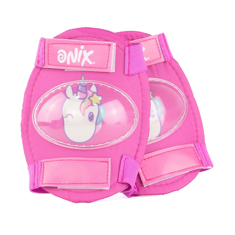 CASCO CON PROTECCIONES ONIX