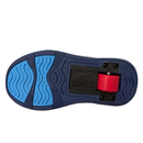 TENIS PATIN SPEED ROLLER