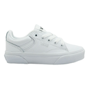 VANS TENIS SELDAN