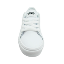 VANS TENIS SELDAN