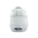VANS TENIS SELDAN