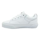 VANS TENIS SELDAN