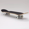 PATINETA COMPLETA BLAZER COLOR NEGRO BLANCO