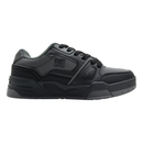 DC SHOES PRODIGY