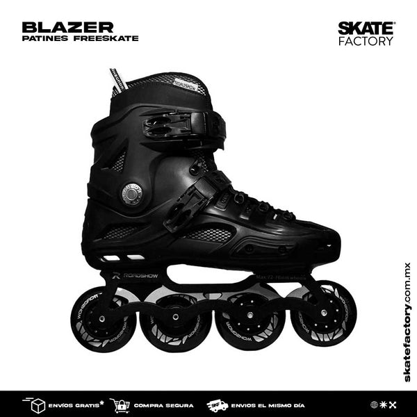 patines – Etiquetada PATINES EN LINEA – Skate Factory