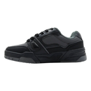 DC SHOES PRODIGY
