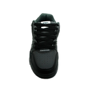 DC SHOES PRODIGY