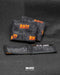 CARTERA PARA HOMBRE ANTIFASHION FIRE