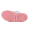 DC SHOES COURT GRAFFIK TENIS DAMA BCO AZUL