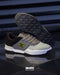 DC SHOES CENTRAL TENIS SKATE CABALLERO XKSY