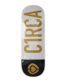 TABLA CIRCA CLASSIC BEIGE ORO