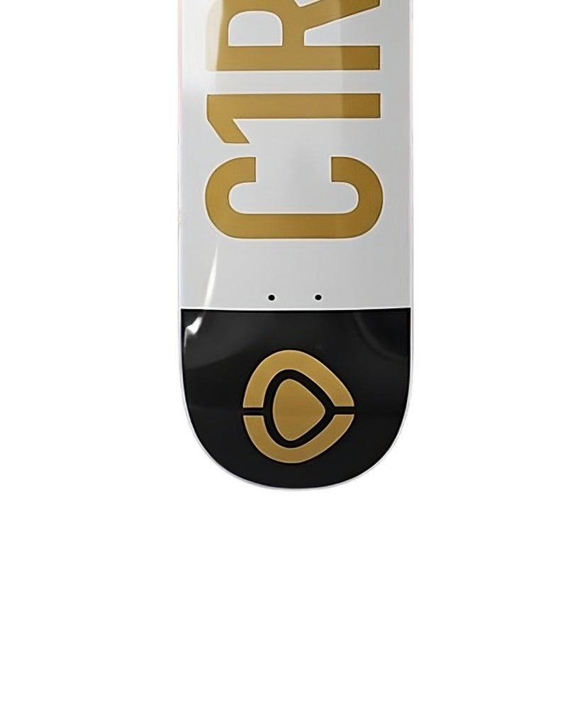 TABLA CIRCA CLASSIC BEIGE ORO