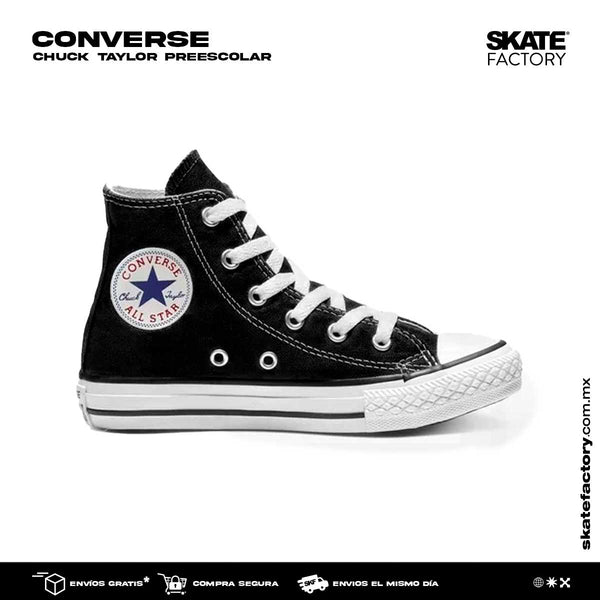 Converse originales tenis Clearance