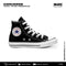 CONVERSE BOTA TENIS NIÑO CLÁSICO NGO