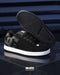 TENIS PARA CABALLERO DC SHOES COURT GRAFFIK KRN