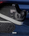 TENIS PARA CABALLERO DC SHOES COURT GRAFFIK KRN