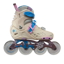 PATINES AJUSTABLES CHICAGO IUS