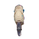 PATINES AJUSTABLES CHICAGO IUS
