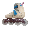 PATINES AJUSTABLES CHICAGO IUS