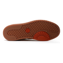 VANS LOWLAND 2.0