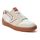 VANS LOWLAND 2.0