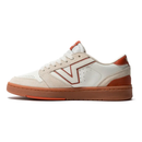 VANS LOWLAND 2.0