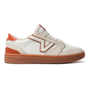 VANS LOWLAND 2.0