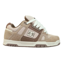 DC SHOES STAG BEIGE
