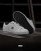 SNEAKERS DC SHOES PURE BLANCOS
